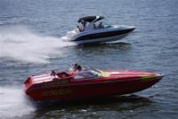 DSC_0590 (Custom).jpg